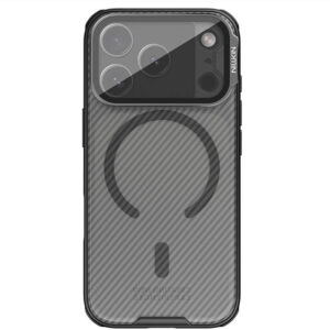 Nillkin Camshield Prop Magnetic Case for iPhone 17 Pro