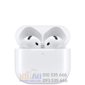 AirPods 4 (OFF 20$)