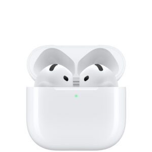 AirPods 4 (OFF 20$)