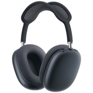 NEW AirPods Max (In Stock)