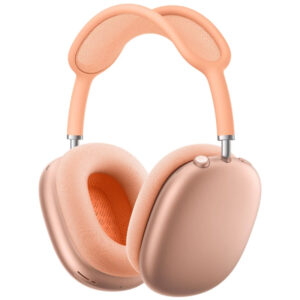 NEW AirPods Max (In Stock)