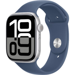 Apple Watch Series 10 Aluminum 46mm (In Stock)