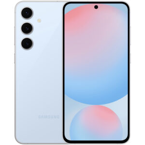 Galaxy S24 FE 256GB|8GB (In Stock) ធានា1ឆ្នាំ