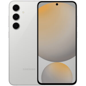 Galaxy S24 FE 256GB|8GB (In Stock) ធានា1ឆ្នាំ