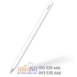 HUAWEI M-Pencil (3rd generation)