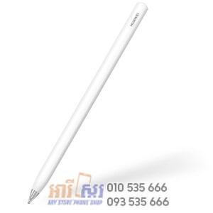 huawei m pencil 3rd generation