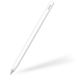 HUAWEI M-Pencil (3rd generation)