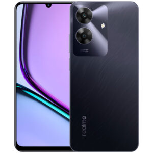 Realme Note 60 128GB|6+12GB (In Stock)