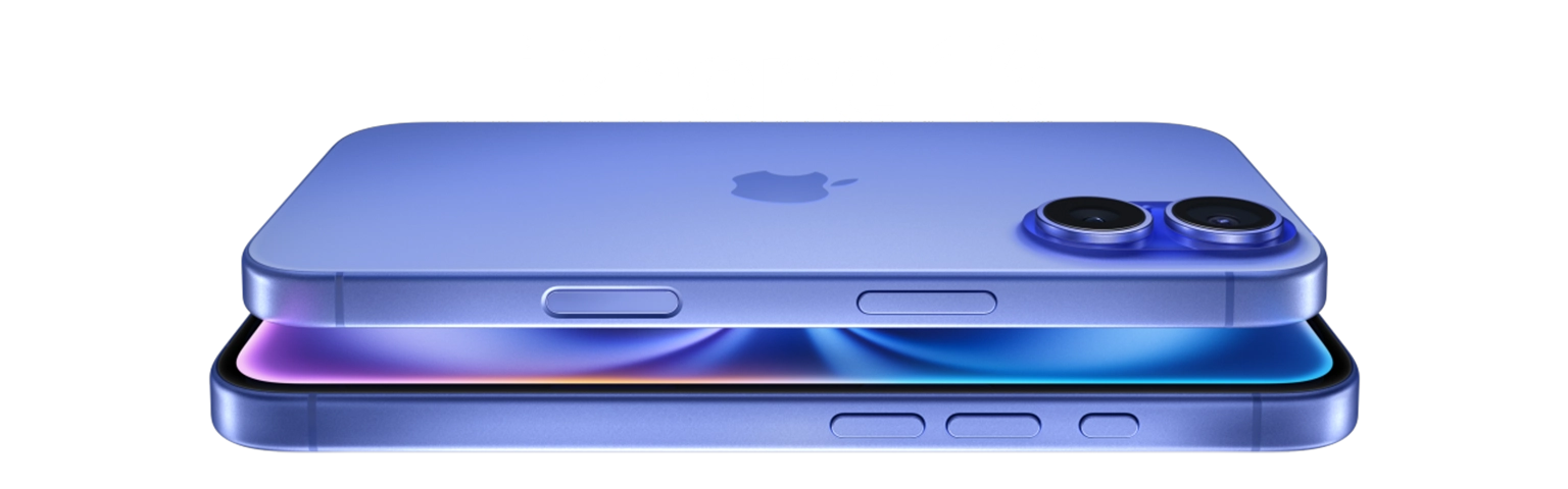 slide-banner-iphone-16