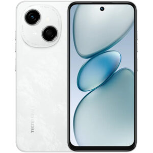 Tecno Spark Go 1 64GB|3+3GB