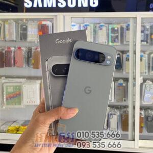 used google pixel 9 pro xl