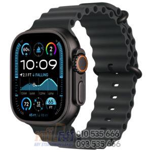 Apple Watch Ultra 2 NEW - Ocean Band