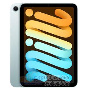 iPad mini 7 (A17 Pro) 8.3inch (In Stock)