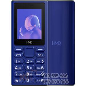 HMD 105 (2024)