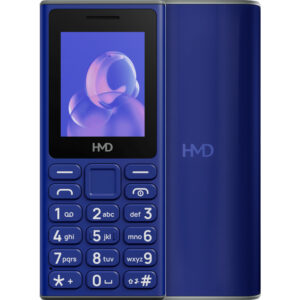 HMD 105 (2024)