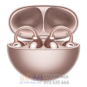 HUAWEI FreeClip Wireless Earbuds