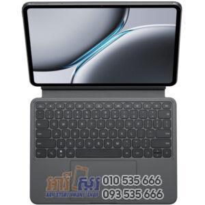 OnePlus Pad QWERTY Smart Keyboard