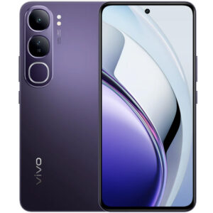 Vivo V40 Lite 256GB|8GB (In Stock)