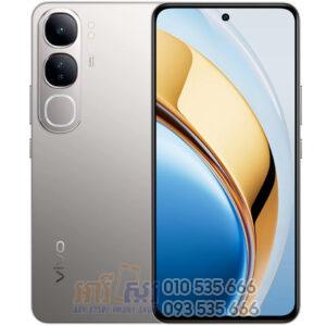 Vivo V40 Lite 256GB|8GB (In Stock)