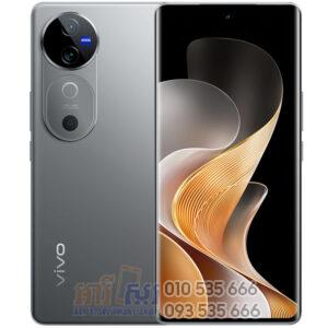 Vivo V40 5G 256GB|12GB (In Stock)