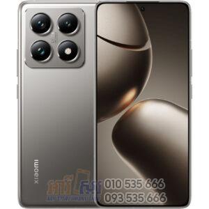 Xiaomi 14T Pro 512GB|12GB (In Stock)