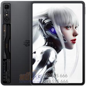 RedMagic Nova 256GB|12GB 10.9inch (In-Stock)