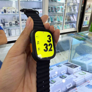 Used Apple Watch Ultra 2 99%