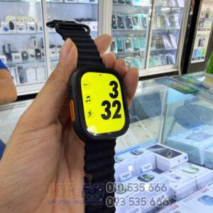Used Apple Watch Ultra 2 99%