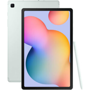 Galaxy Tab S6 Lite 2024 LTE 64GB|4GB 10.4inch