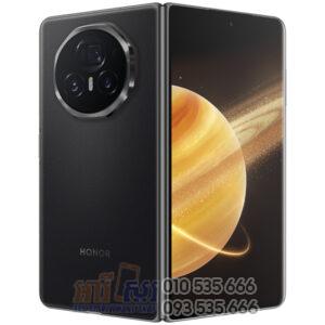 HONOR Magic V3 512GB|12+12GB (Global)