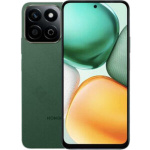 HONOR X7c 256GB|8+8GB