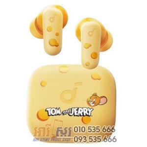 soundcore p30i tomandjerry