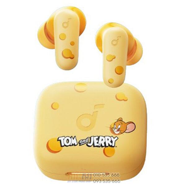 soundcore p30i tomandjerry