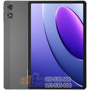 tecno megapad 10 Space Grey