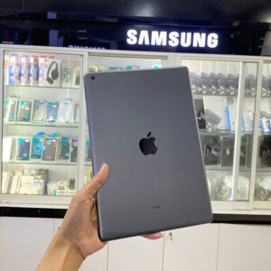 Used iPad 9th 64GB Only Wifi 99%