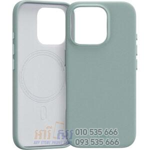 Benks VitaPro Phone Case 16 Pro Max