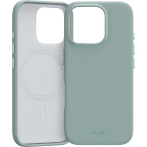 Benks VitaPro Phone Case 16 Pro Max