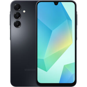 Galaxy A16 128GB|8+8GB (In Stock)