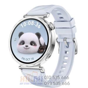 HUAWEI WATCH GT 5 41mm - Blue