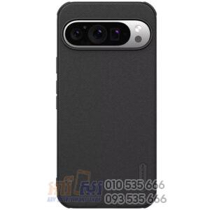 Nillkin Super Frosted Shield Pro Matte Cover Case for Google Pixel Series
