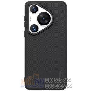 Nillkin Super Frosted Shield Pro Matte cover case for Huawei Pura 70