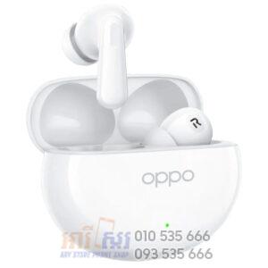 Oppo Enco Air4