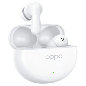 Oppo Enco Air4
