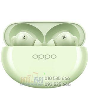 Oppo Enco Air4