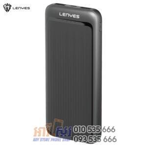 Power Bank PX189 Black