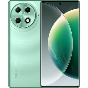 Tecno CAMON 30S Pro 256GB|8+8GB