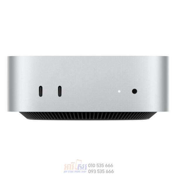 Mac mini M4 Pro 512GB|24GB - Image 3