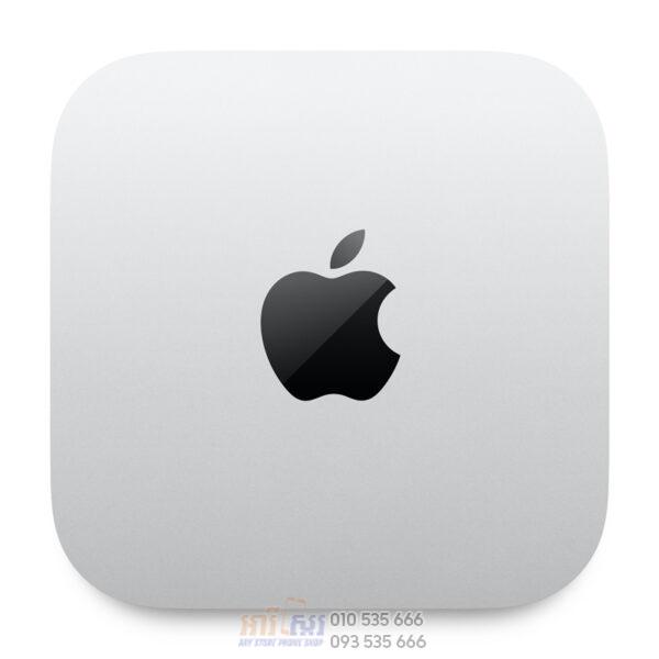 Mac mini M4 Pro 512GB|24GB - Image 4