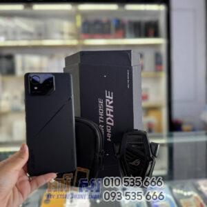 rog phone 8 pro global