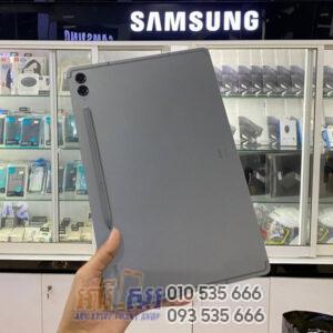 used tab s9 fe plus 1